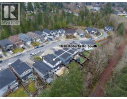 1636 Roberta Rd S, Nanaimo, BC V9X0B6 Photo 30