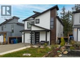 1636 Roberta Rd S, Nanaimo, BC V9X0B6 Photo 32
