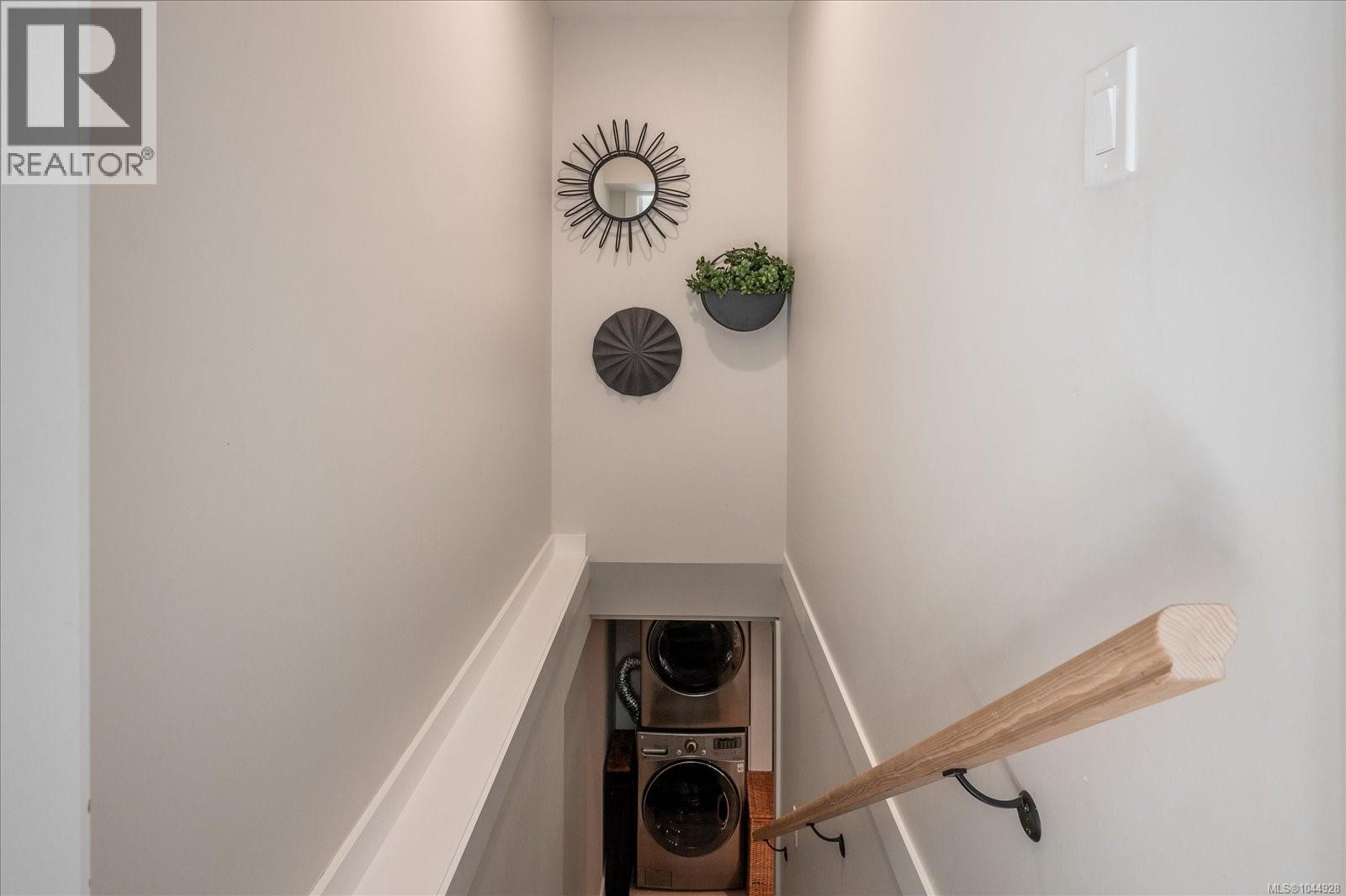1728 Extension Rd - 29