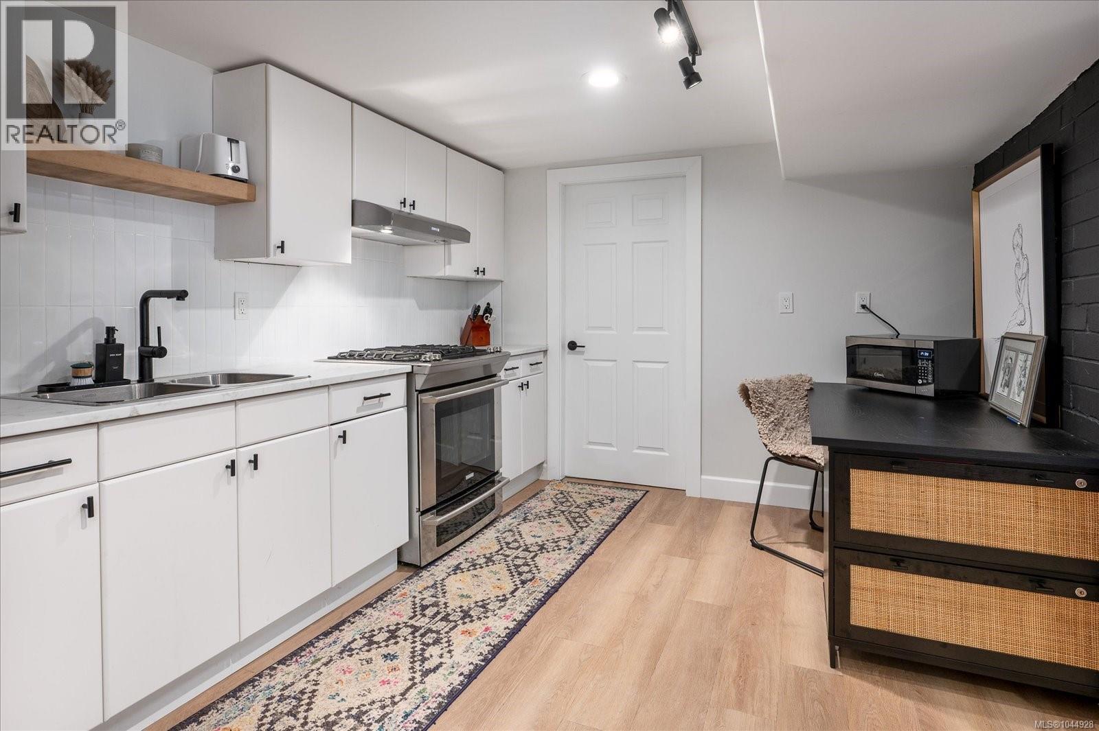 1728 Extension Rd - 30