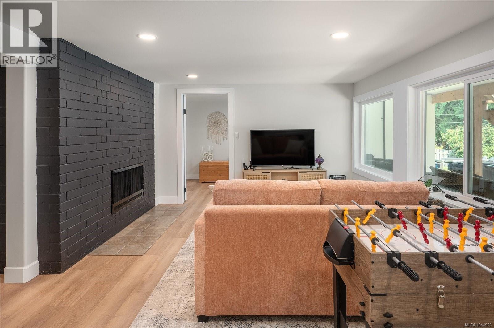 1728 Extension Rd - 32