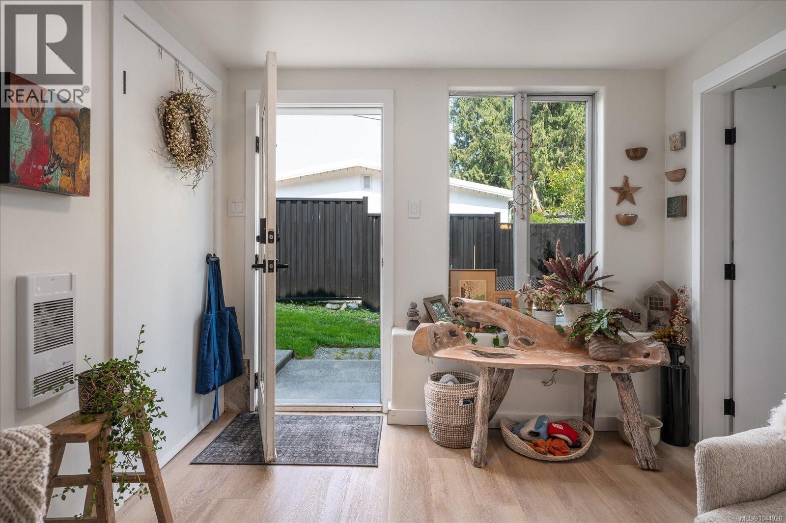 1728 Extension Rd - 38