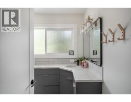 1728 Extension Rd, Nanaimo, BC V9X1C7 Photo 21