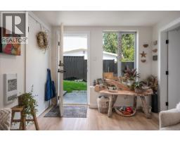 1728 Extension Rd, Nanaimo, BC V9X1C7 Photo 38