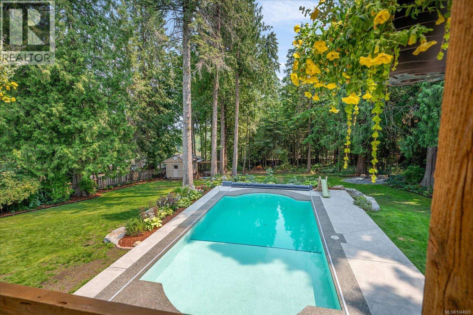 1728 Extension Rd - 4