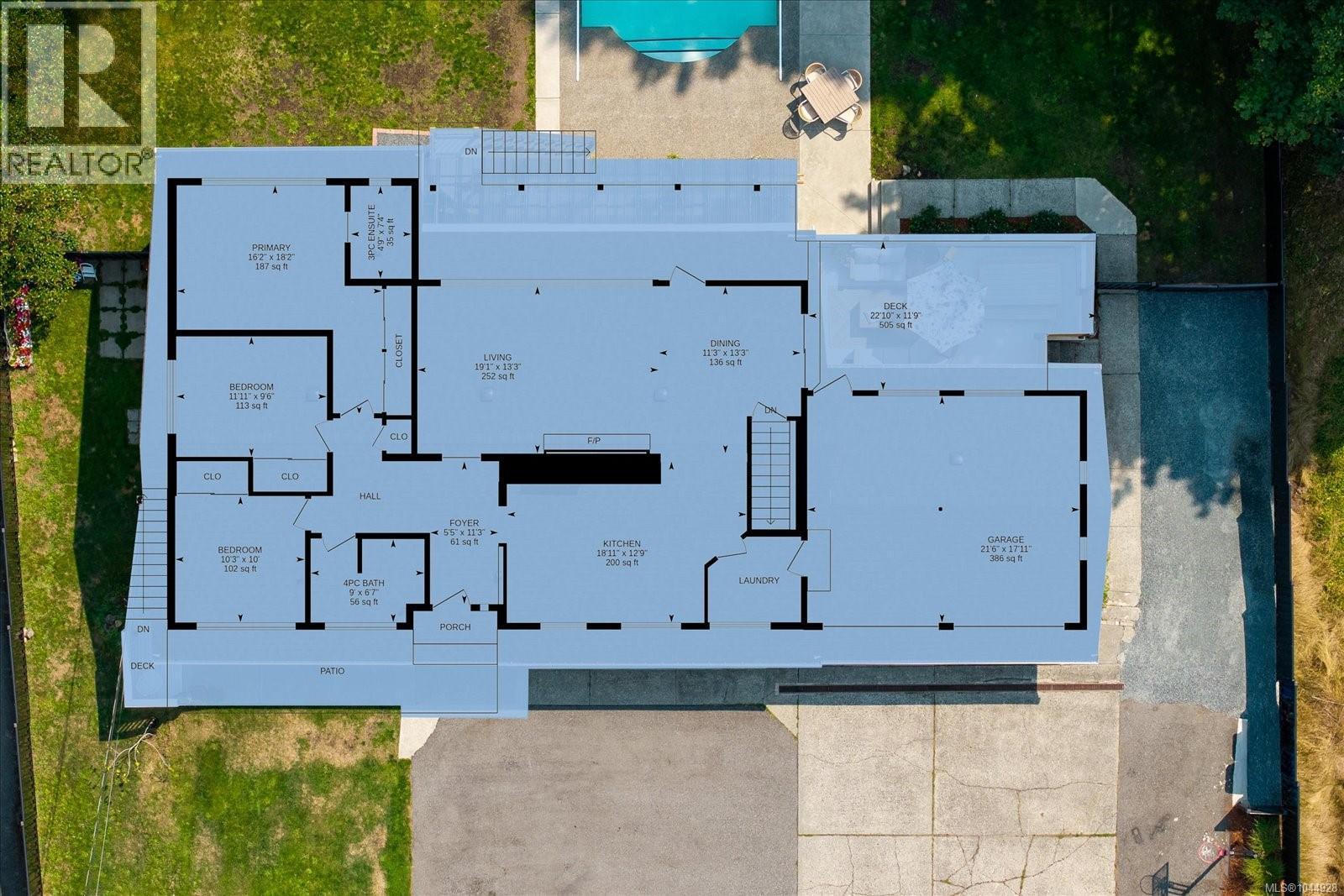 1728 Extension Rd - 28