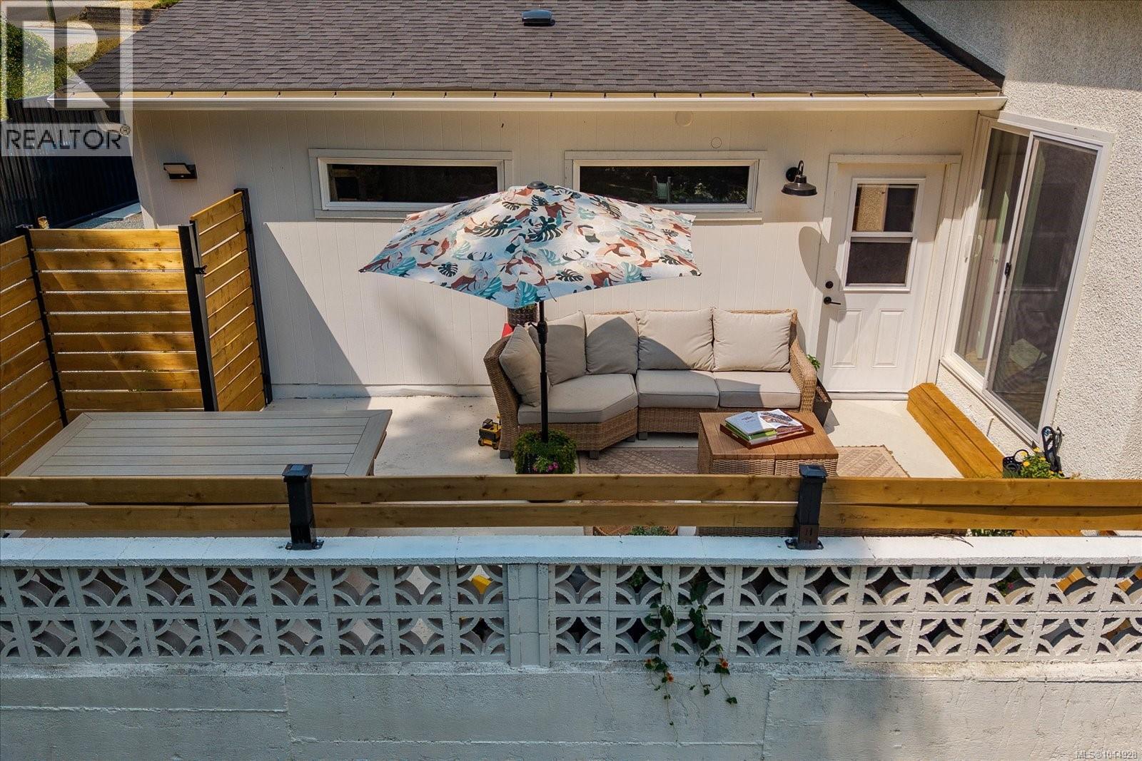 1728 Extension Rd - 46