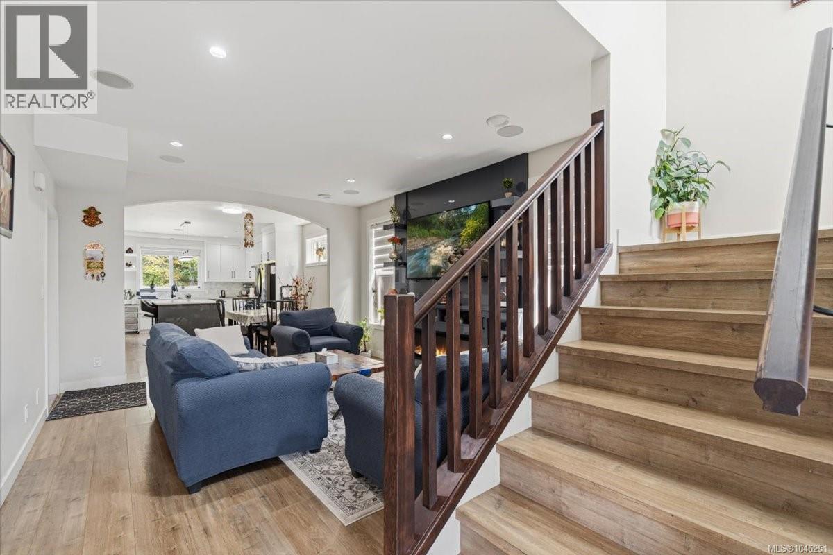 1636 Roberta Rd S - 15
