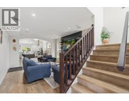 Other - 1636 Roberta Rd S, Nanaimo, BC V9X0B6 Photo 15