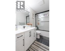 1636 Roberta Rd S, Nanaimo, BC V9X0B6 Photo 27