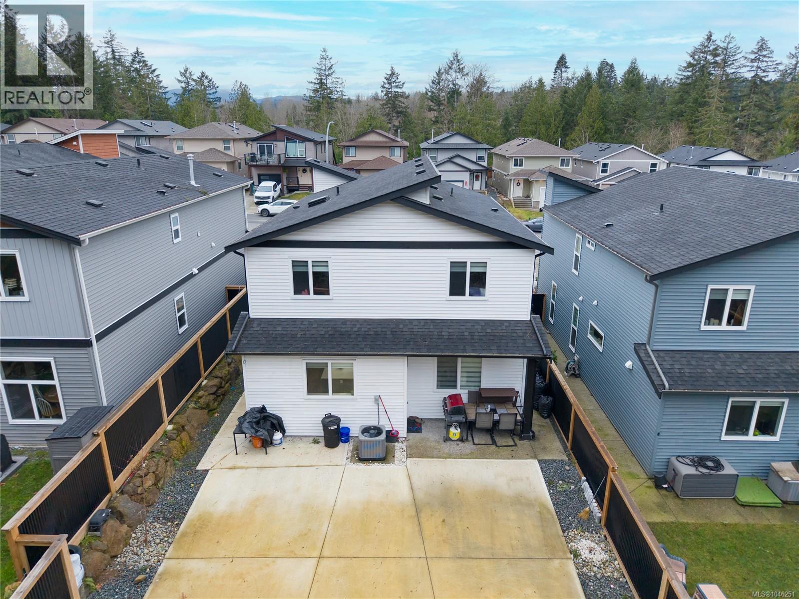 1636 Roberta Rd S - 29