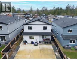 1636 Roberta Rd S, Nanaimo, BC V9X0B6 Photo 29