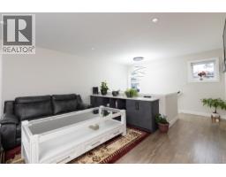 Primary Bedroom - 1636 Roberta Rd S, Nanaimo, BC V9X0B6 Photo 17