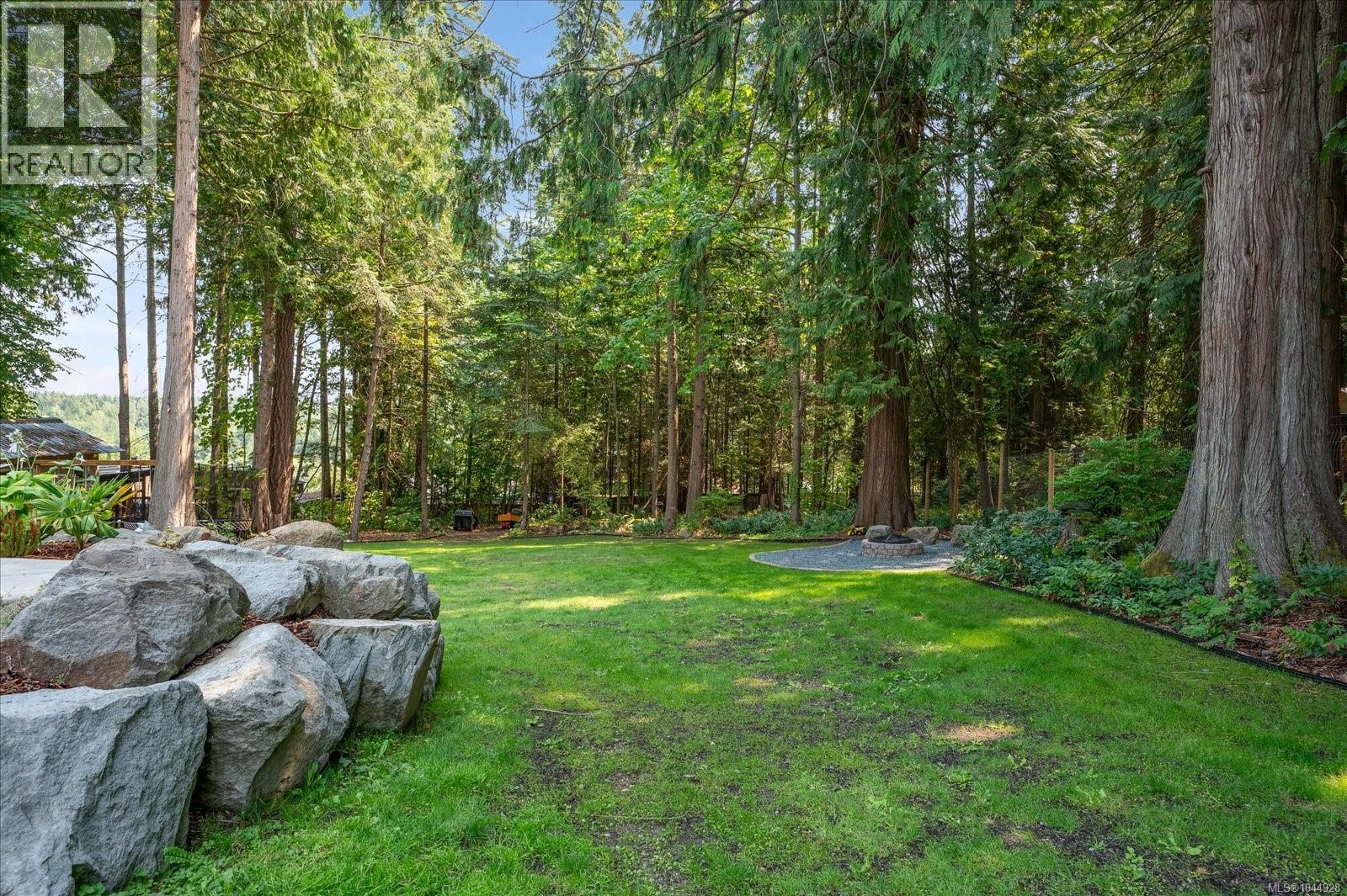 1728 Extension Rd - 54