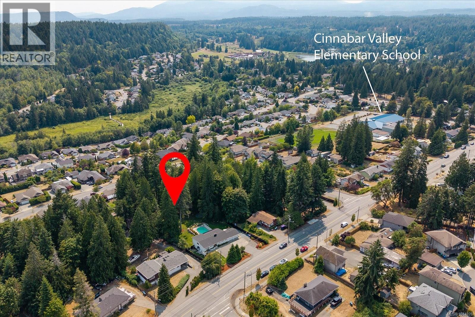 1728 Extension Rd - 66