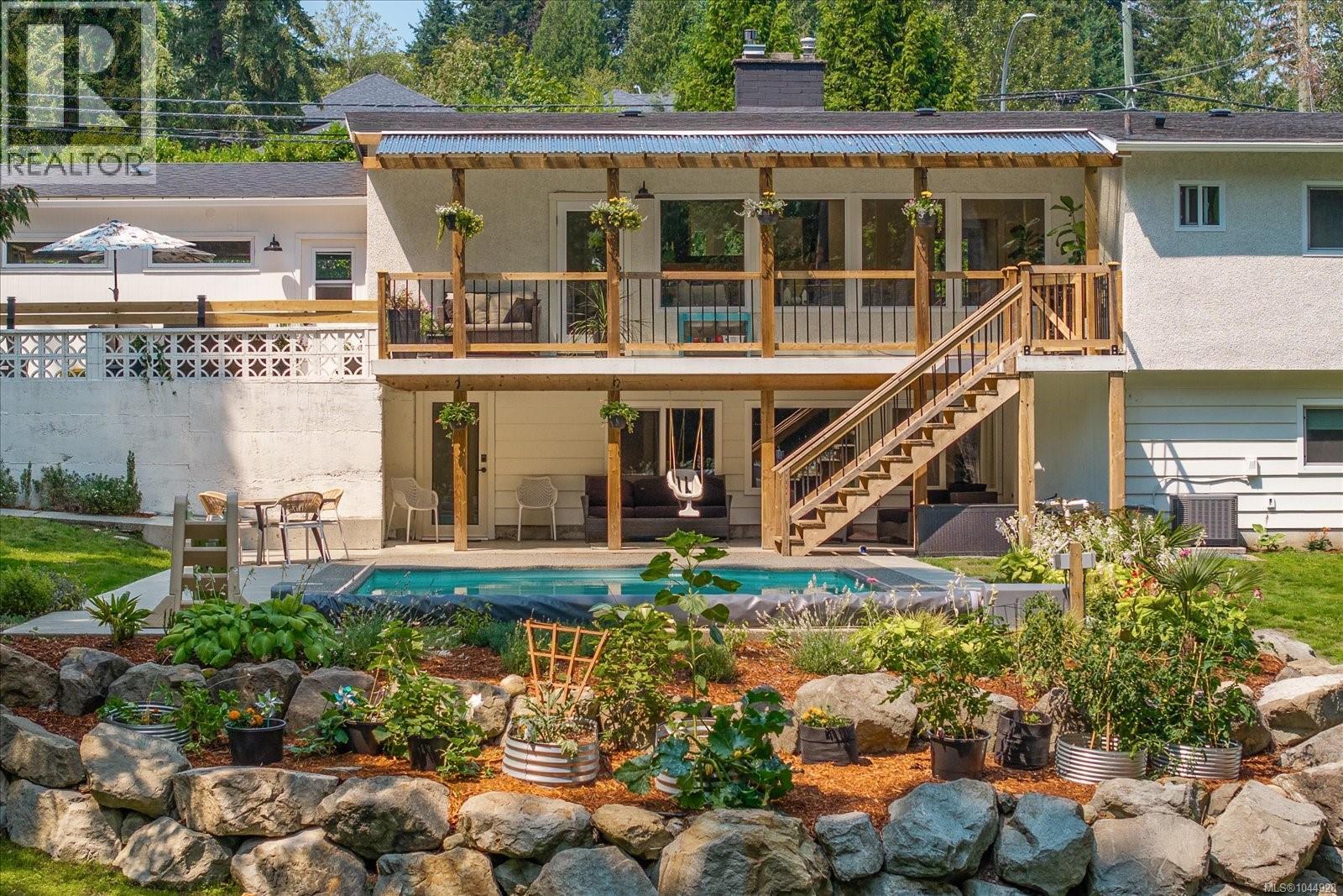 1728 Extension Rd - 68