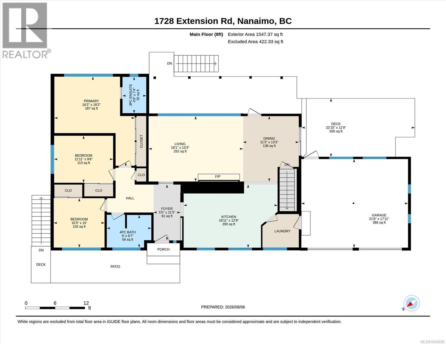1728 Extension Rd - 71