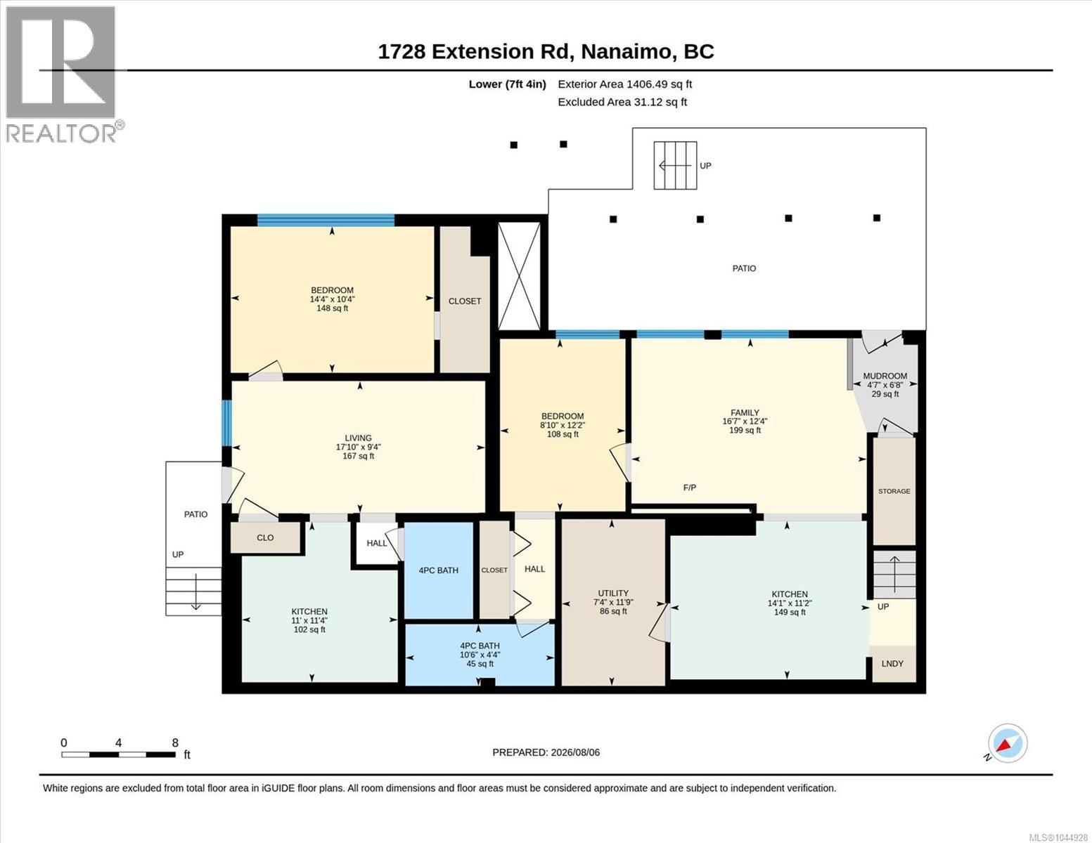 1728 Extension Rd - 72