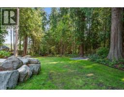 1728 Extension Rd, Nanaimo, BC V9X1C7 Photo 54