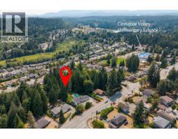 1728 Extension Rd, Nanaimo, BC V9X1C7 Photo 66