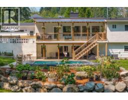 1728 Extension Rd, Nanaimo, BC V9X1C7 Photo 68