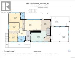 1728 Extension Rd, Nanaimo, BC V9X1C7 Photo 71