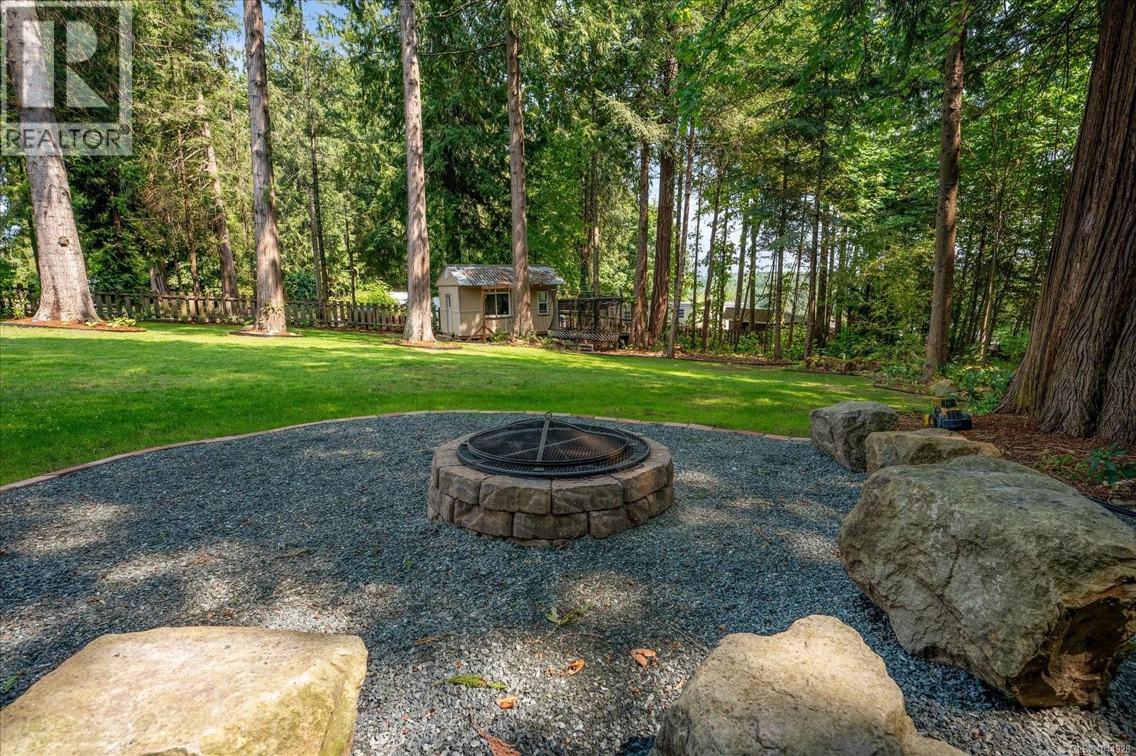 1728 Extension Rd - 57