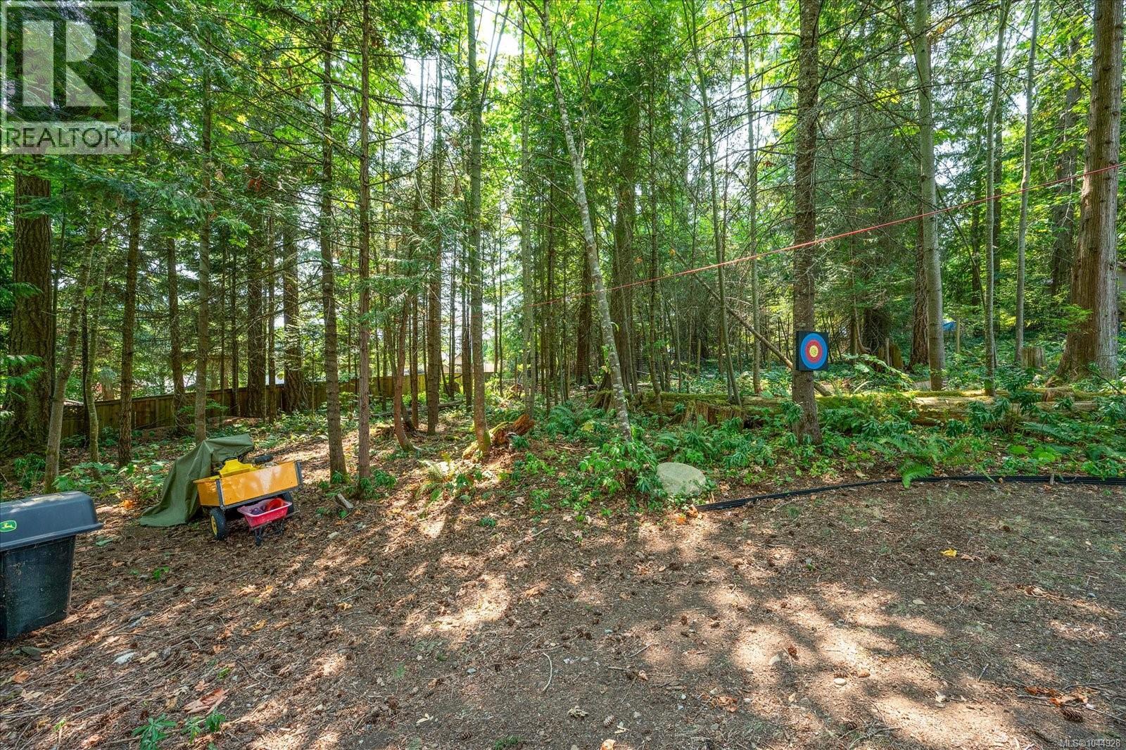 1728 Extension Rd - 61