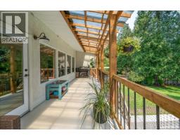 1728 Extension Rd, Nanaimo, BC V9X1C7 Photo 47