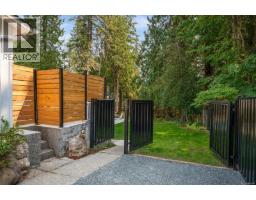 1728 Extension Rd, Nanaimo, BC V9X1C7 Photo 52