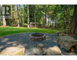 1728 Extension Rd, Nanaimo, BC V9X1C7 Photo 57