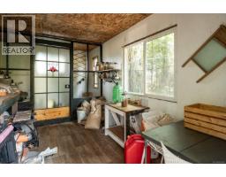 1728 Extension Rd, Nanaimo, BC V9X1C7 Photo 60