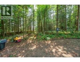 1728 Extension Rd, Nanaimo, BC V9X1C7 Photo 61
