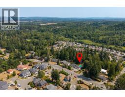 1728 Extension Rd, Nanaimo, BC V9X1C7 Photo 65