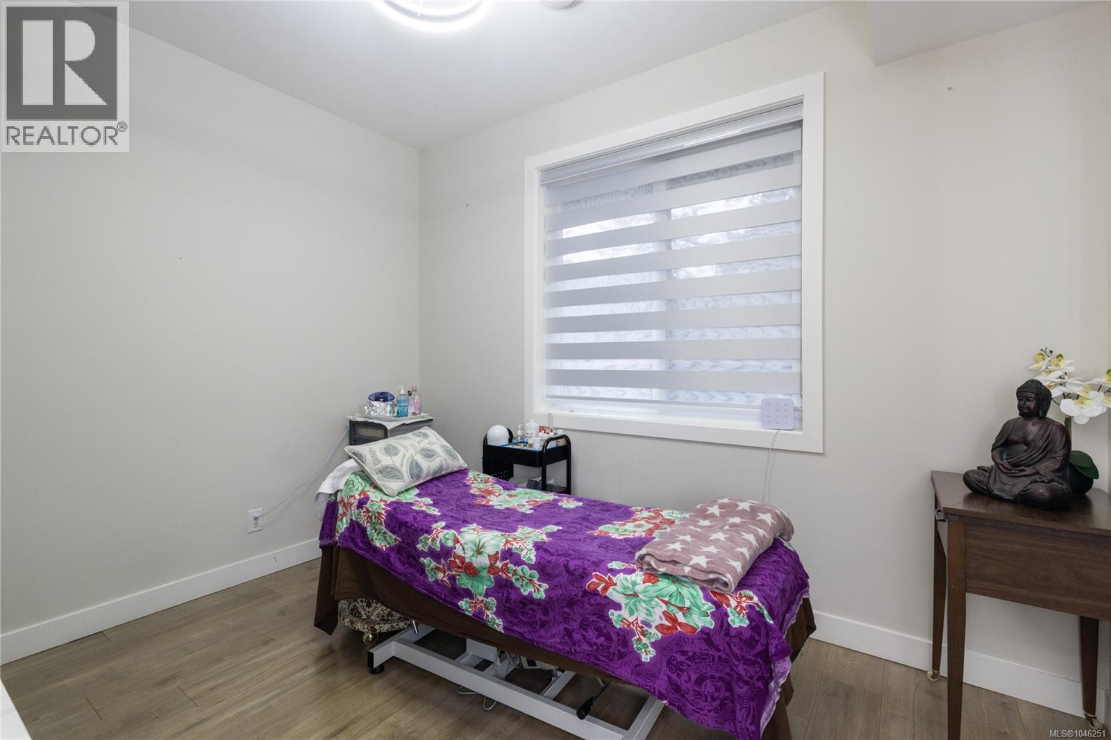 1636 Roberta Rd S - 13