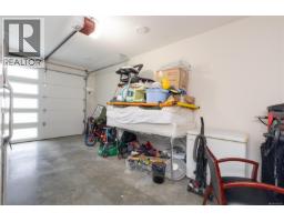 1636 Roberta Rd S, Nanaimo, BC V9X0B6 Photo 31