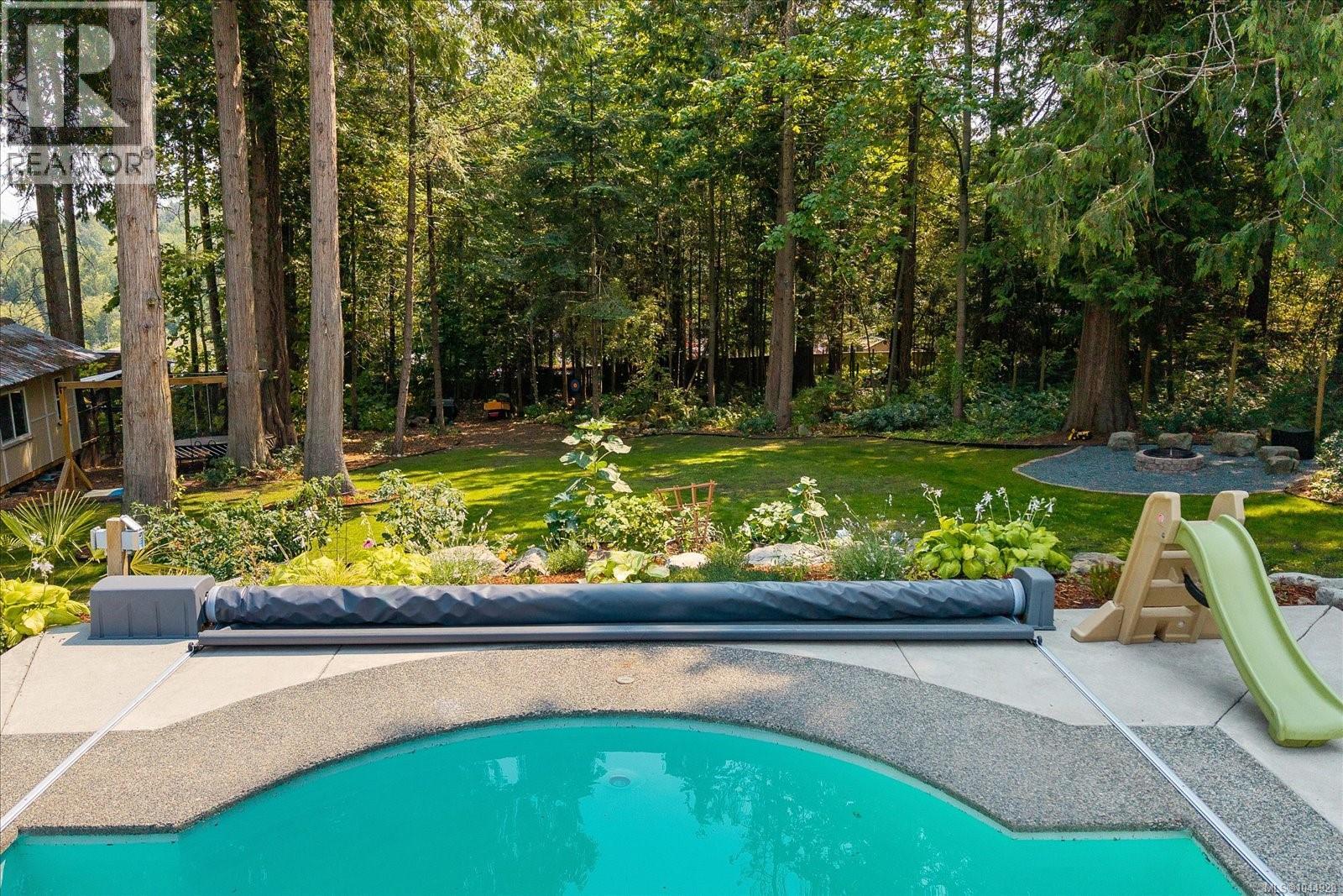 1728 Extension Rd - 55