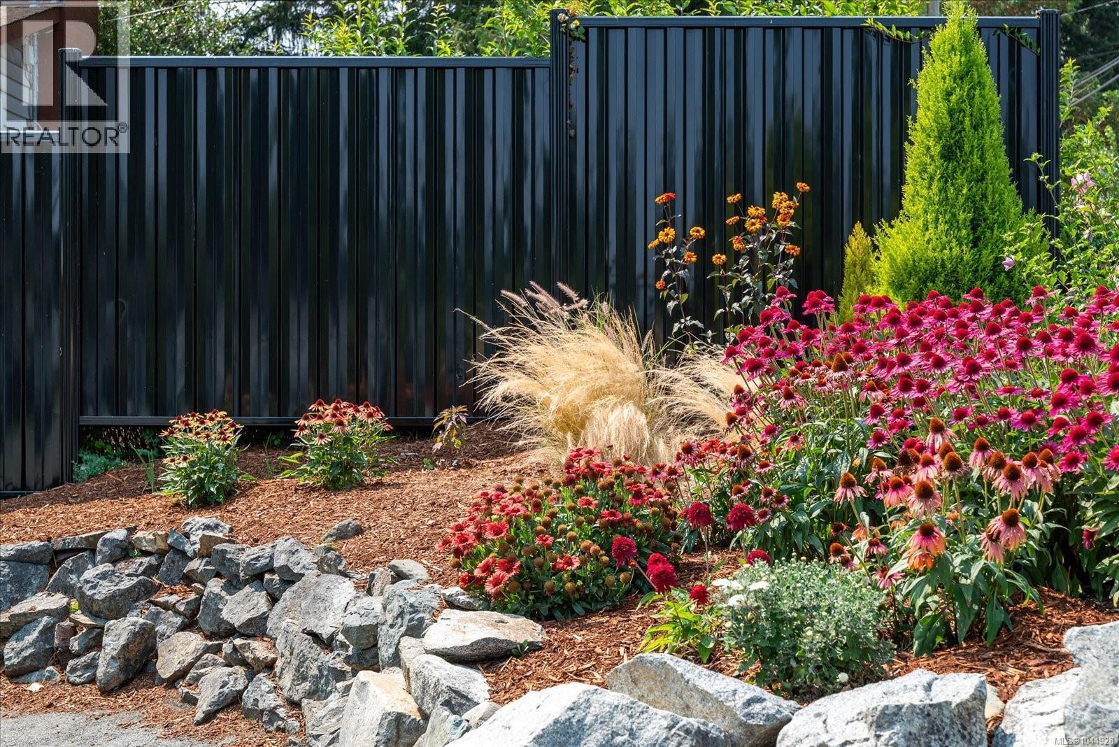 1728 Extension Rd - 69
