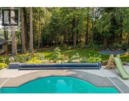 1728 Extension Rd, Nanaimo, BC V9X1C7 Photo 55