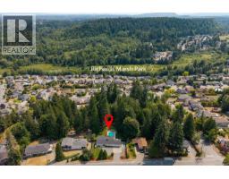 1728 Extension Rd, Nanaimo, BC V9X1C7 Photo 64