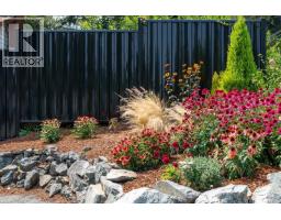 1728 Extension Rd, Nanaimo, BC V9X1C7 Photo 69