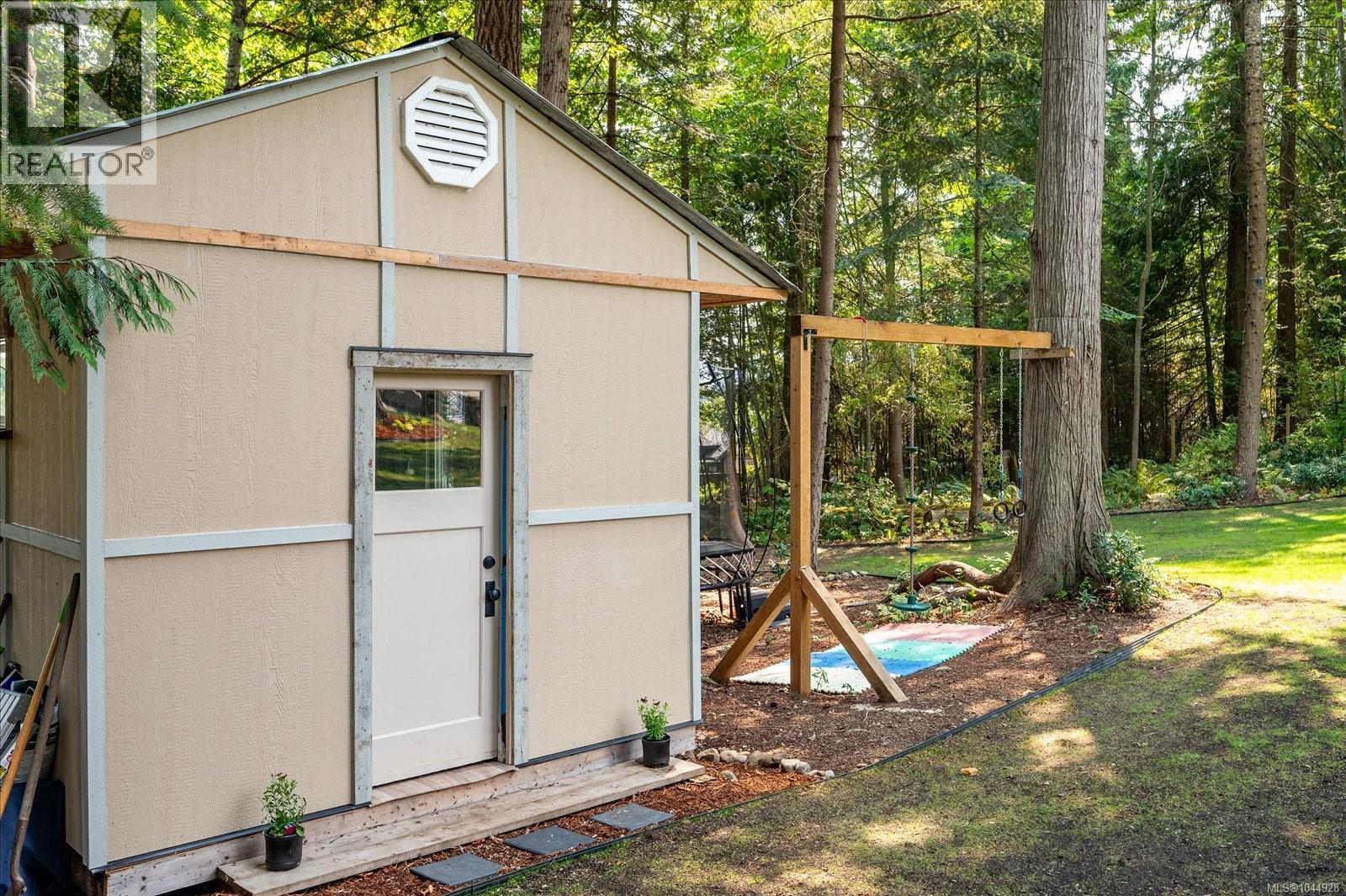 1728 Extension Rd - 59