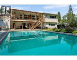 1728 Extension Rd, Nanaimo, BC V9X1C7 Photo 27