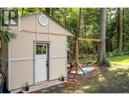 1728 Extension Rd, Nanaimo, BC V9X1C7 Photo 59