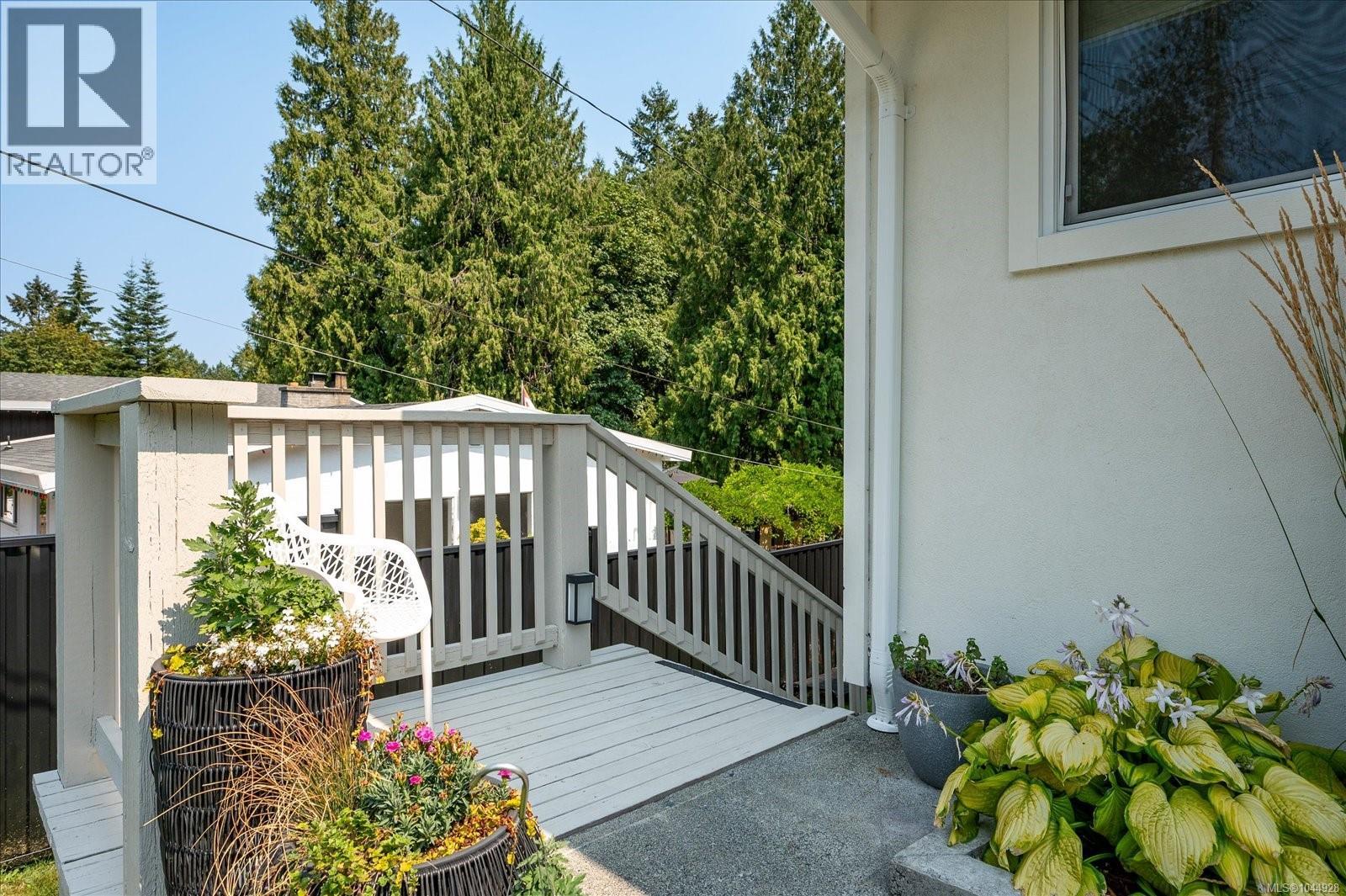 1728 Extension Rd - 50