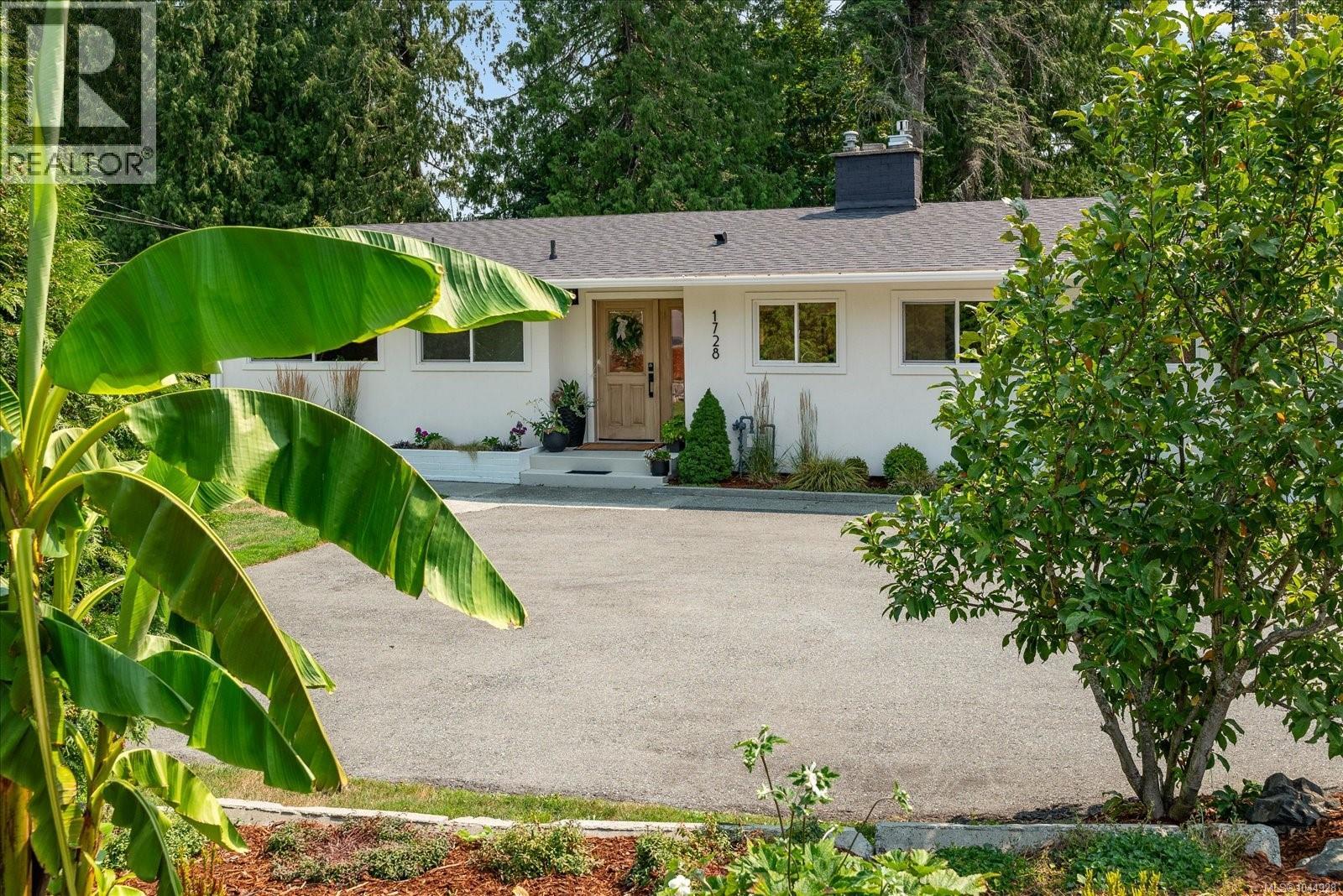 1728 Extension Rd - 70