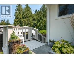 1728 Extension Rd, Nanaimo, BC V9X1C7 Photo 50