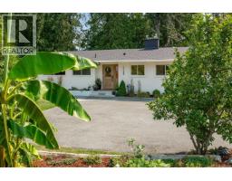 1728 Extension Rd, Nanaimo, BC V9X1C7 Photo 70