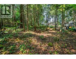 1728 Extension Rd, Nanaimo, BC V9X1C7 Photo 62