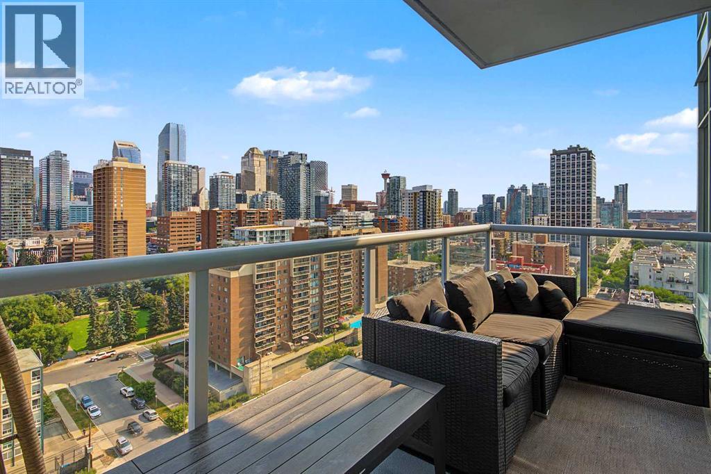 #1505 1501 6 Street SW - 21